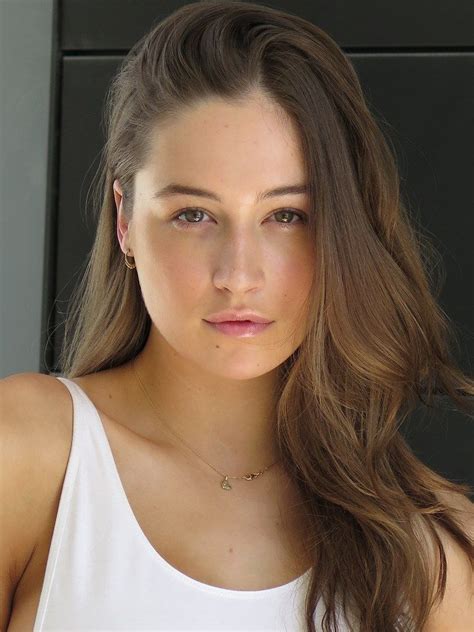 elsie hewitt model|ELSIE HEWITT (@elsiehewittf) • Instagram photos and videos.